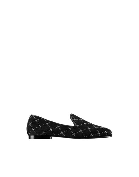 chanel shoes online sale|Chanel shoes official.